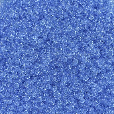 MIYUKI Round Rocailles Beads SEED-X0054-RR0159-1
