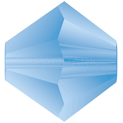 Preciosa® Crystal Beads X-PRC-BA4-30050-840-1
