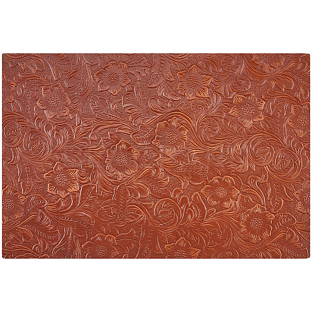 Leather Fabric AJEW-WH0314-506B-04-1