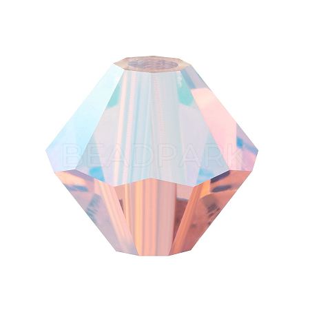 Preciosa® Crystal Beads X-PRC-BA6-70220-20000-1