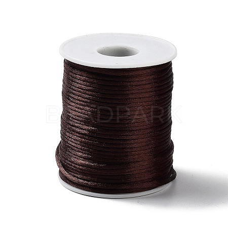 45M Polyester Thread OCOR-Z004-01G-1