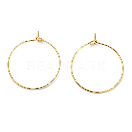 Iron Hoop IFIN-R211-01G-1