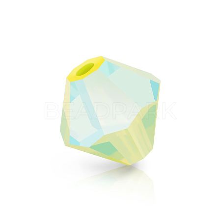 Preciosa® Crystal Beads X-PRC-BA5-50540-20000-1