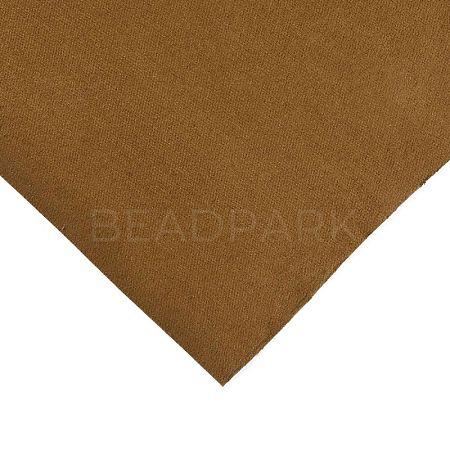 DIY Imitation Leather Fabric DIY-WH0319-56B-1