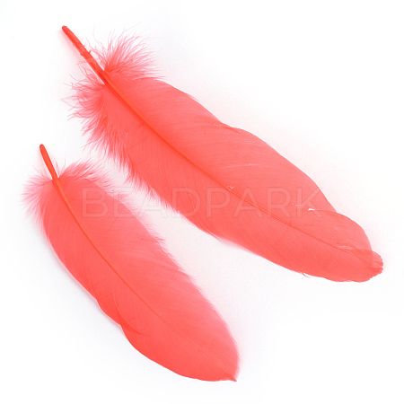 Goose Feather Costume Accessories X-FIND-Q044-04-1