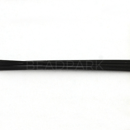 Tiger Tail Wire TWIR-S002-0.6mm-10-1