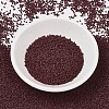 MIYUKI Delica Beads X-SEED-J020-DB1584-2