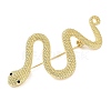 Alloy Brooches JEWB-I036-02A-G-1