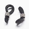 Eyeglass Holders E237-2