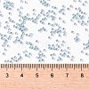 TOHO Round Seed Beads X-SEED-TR15-0263-4