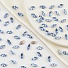 Preciosa® MAXIMA Crystal Fancy Stones X-PRC-FG10-30020-2