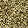MIYUKI Round Rocailles Beads X-SEED-G007-RR4512-3