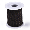Multipurpose Polyester Cord OCOR-N006-002B-02-2