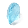 Resin Flounder Ornament CRES-B016-A06-2