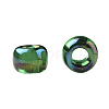 TOHO Round Seed Beads SEED-TR08-0179-3