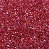 MIYUKI Delica Beads SEED-J020-DB0062-3