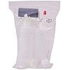 Plastic Glue Liquid Container TOOL-PH0016-55-8