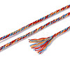 22M Macrame Cotton Cord OCOR-T017-07K-3