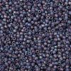 TOHO 11/0 Round Beads SEED-TR11-0166DF-2