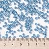 MIYUKI Round Rocailles Beads SEED-JP0009-RR4482-2