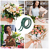 PE Floral Tape OFST-CP0001-22B-5