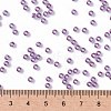 MIYUKI Round Rocailles Beads X-SEED-G008-RR0312-2