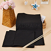 Cloth Chair Replacement FIND-WH20018-08A-1-4
