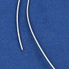 925 Sterling Silver Wire FIND-Q117-01H-S-2