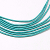 Polyester & Spandex Cord Ropes RCP-R007-350-2