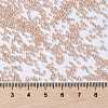 MIYUKI Round Rocailles Beads SEED-X0056-RR3734-4