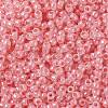 TOHO Round Seed Beads SEED-XTR08-0911-2