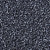 MIYUKI Delica Beads SEED-J020-DB0306-3