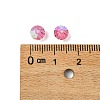Preciosa® Crystal Beads Y-PRC-BA6-70010-200-5