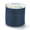 Polyester Braided Cords OCOR-I006-A05-18-1