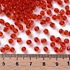 Glass Seed Beads SEED-US0003-4mm-5-3