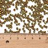 TOHO 8/0 Round Beads X-SEED-TR08-0513F-4