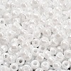 TOHO 3/0 Round Beads SEED-XTR03-0121-3