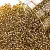 TOHO Round Seed Beads SEED-XTR11-0022B-1
