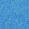 TOHO Round Seed Beads SEED-XTR15-0104-2