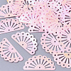 Ornament Accessories PVC-R022-020B-1