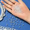 Preciosa® Crystal Beads Y-PRC-BC6-00030-4