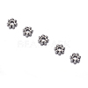 Tibetan Style Beads TIBEB-A101757-AS-LF-2