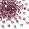 Preciosa® Crystal Beads X-PRC-BA6-20020-200-3