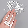 6/0 Glass Seed Beads X1-SEED-A010-4mm-41-4
