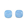 K9 Glass Rhinestone Cabochons MRMJ-N029-20-04-5