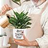 Ceramics Planters DJEW-WH0592-005-5