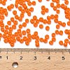 TOHO 8/0 Round Beads SEED-TR08-0042D-4