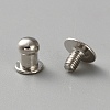 Alloy Jewelry Box Drawer Handles FIND-WH0148-471A-1