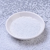 MIYUKI Round Rocailles Beads X-SEED-G007-RR0402F-2