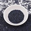 MIYUKI Delica Beads SEED-X0054-DB2191-2